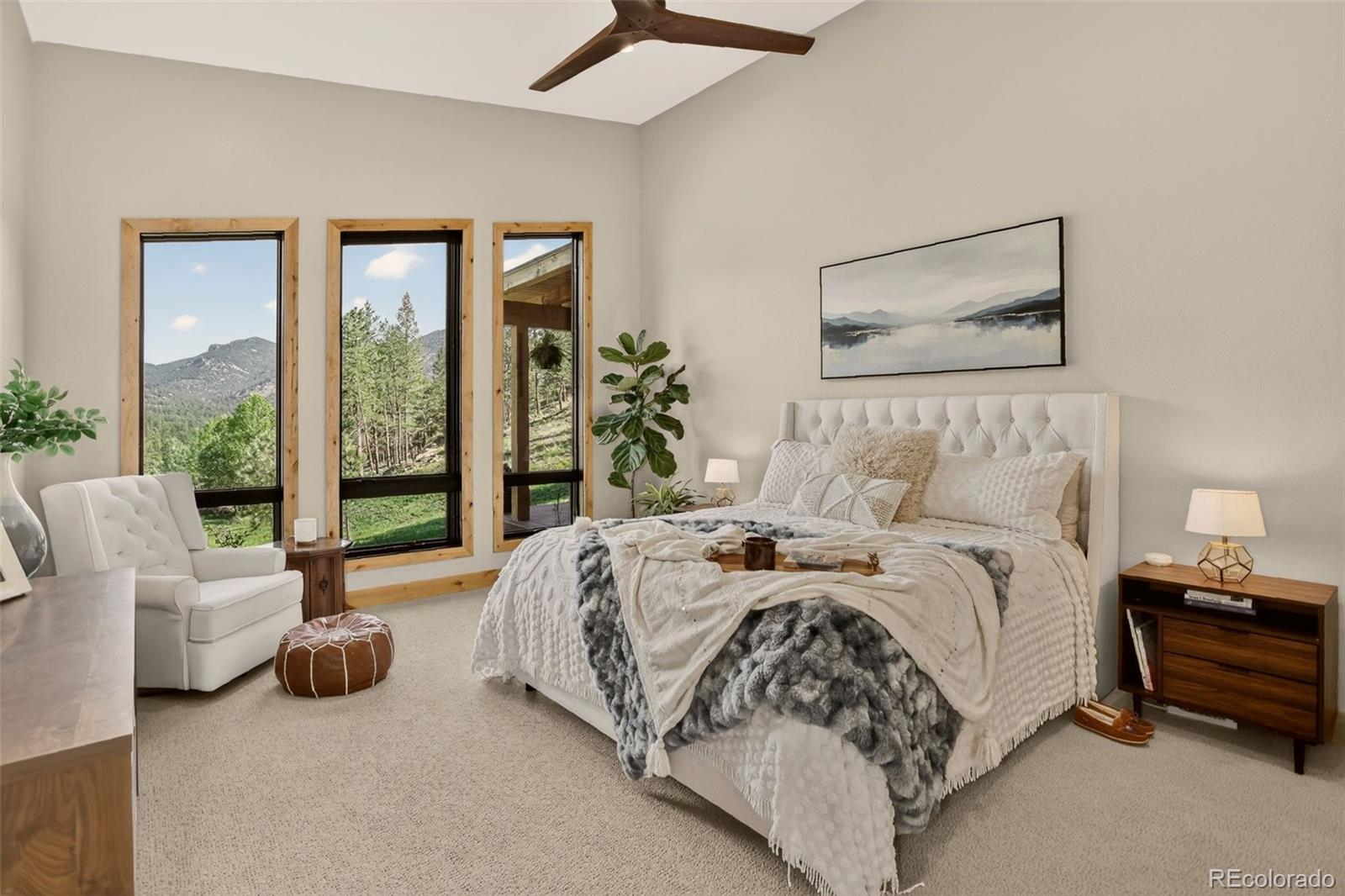 MLS Image #23 for 338  red lily place,evergreen, Colorado