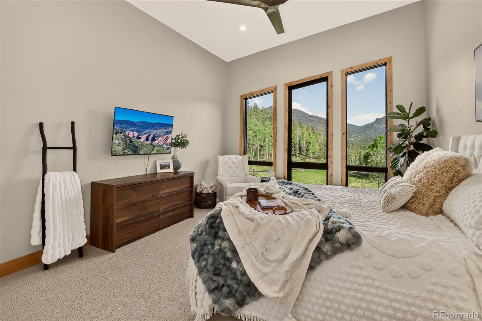 MLS Image #24 for 338  red lily place,evergreen, Colorado