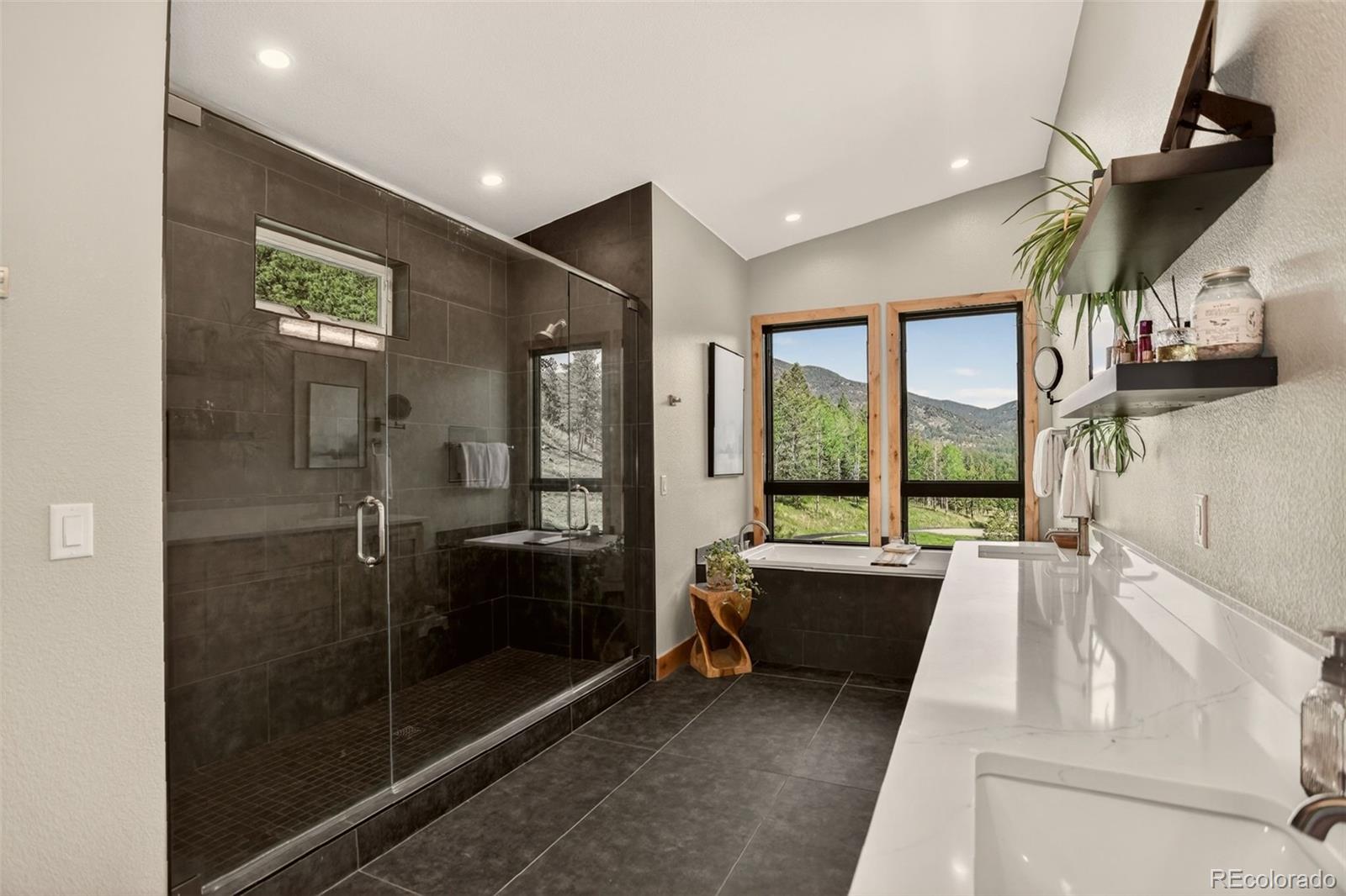 MLS Image #25 for 338  red lily place,evergreen, Colorado