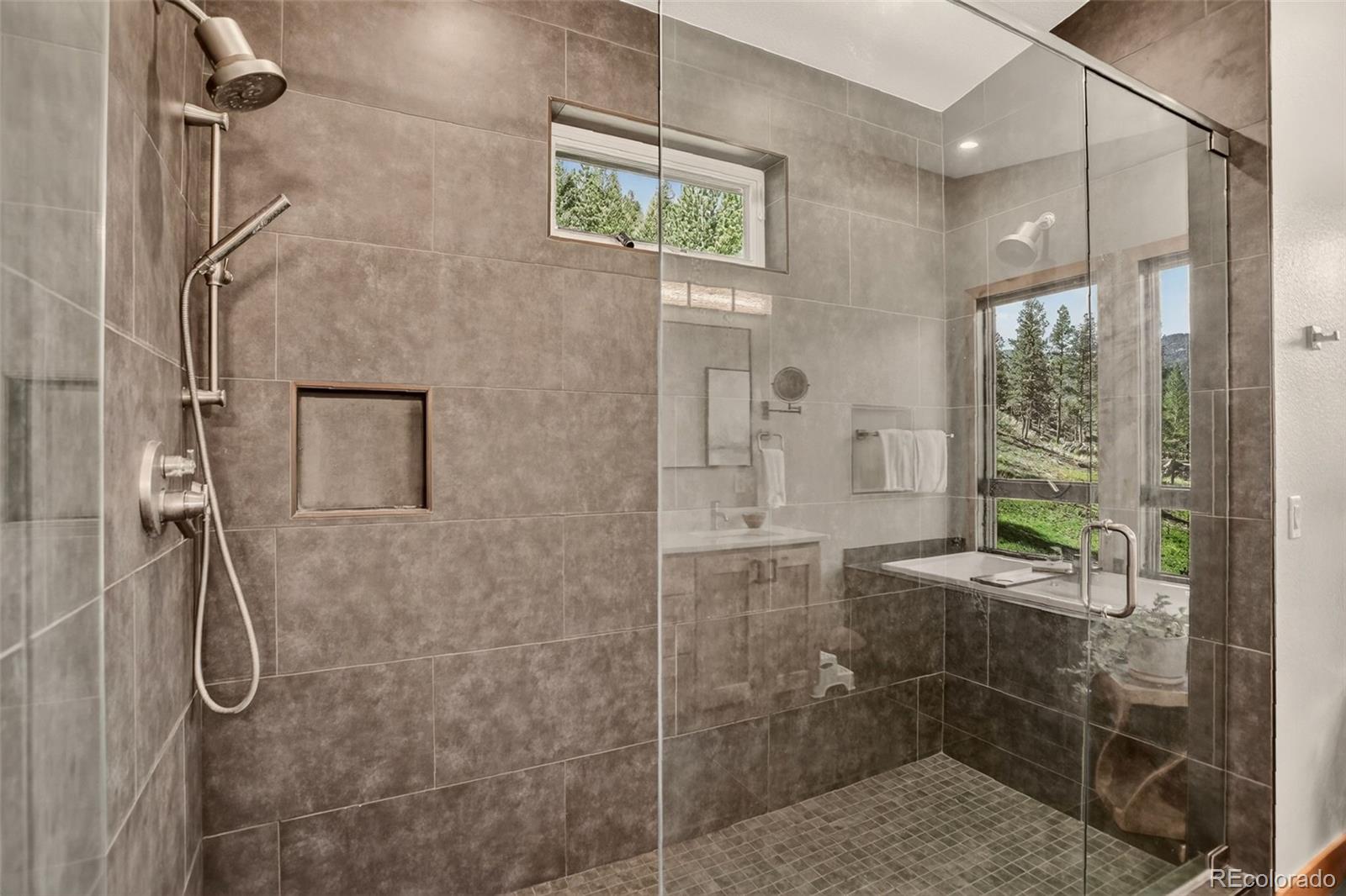MLS Image #27 for 338  red lily place,evergreen, Colorado