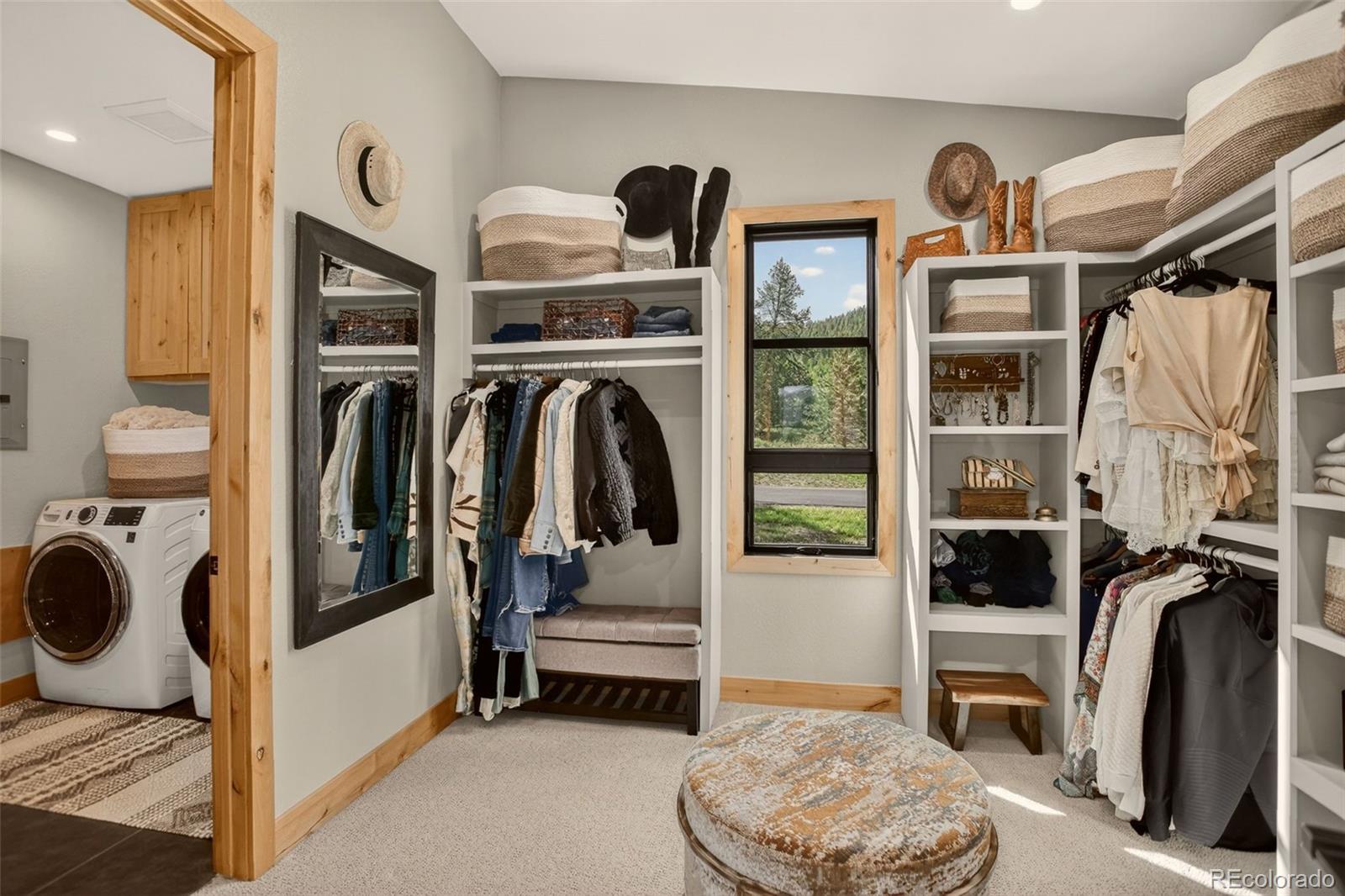 MLS Image #28 for 338  red lily place,evergreen, Colorado