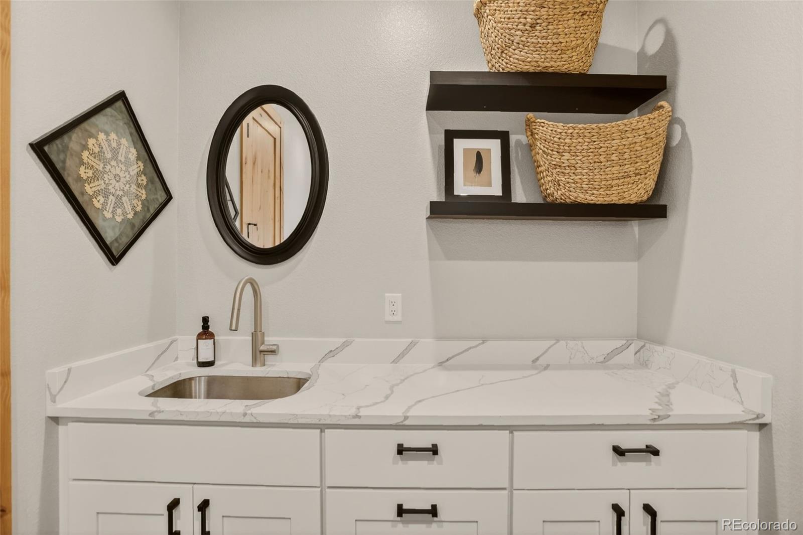 MLS Image #29 for 338  red lily place,evergreen, Colorado