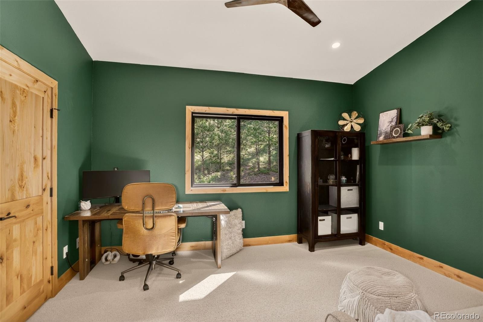 MLS Image #30 for 338  red lily place,evergreen, Colorado