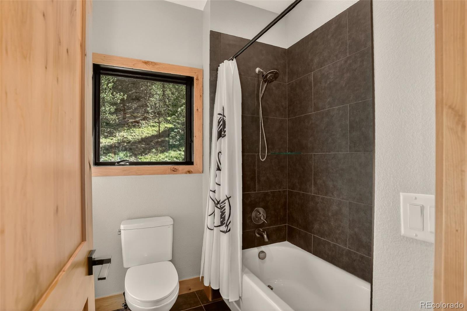 MLS Image #31 for 338  red lily place,evergreen, Colorado