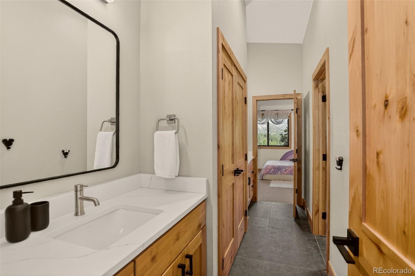 MLS Image #34 for 338  red lily place,evergreen, Colorado