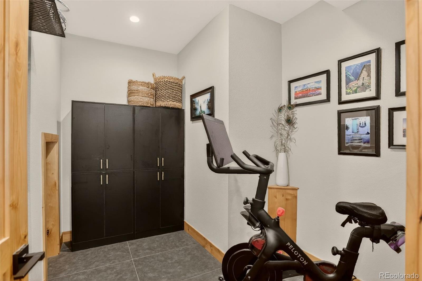 MLS Image #35 for 338  red lily place,evergreen, Colorado