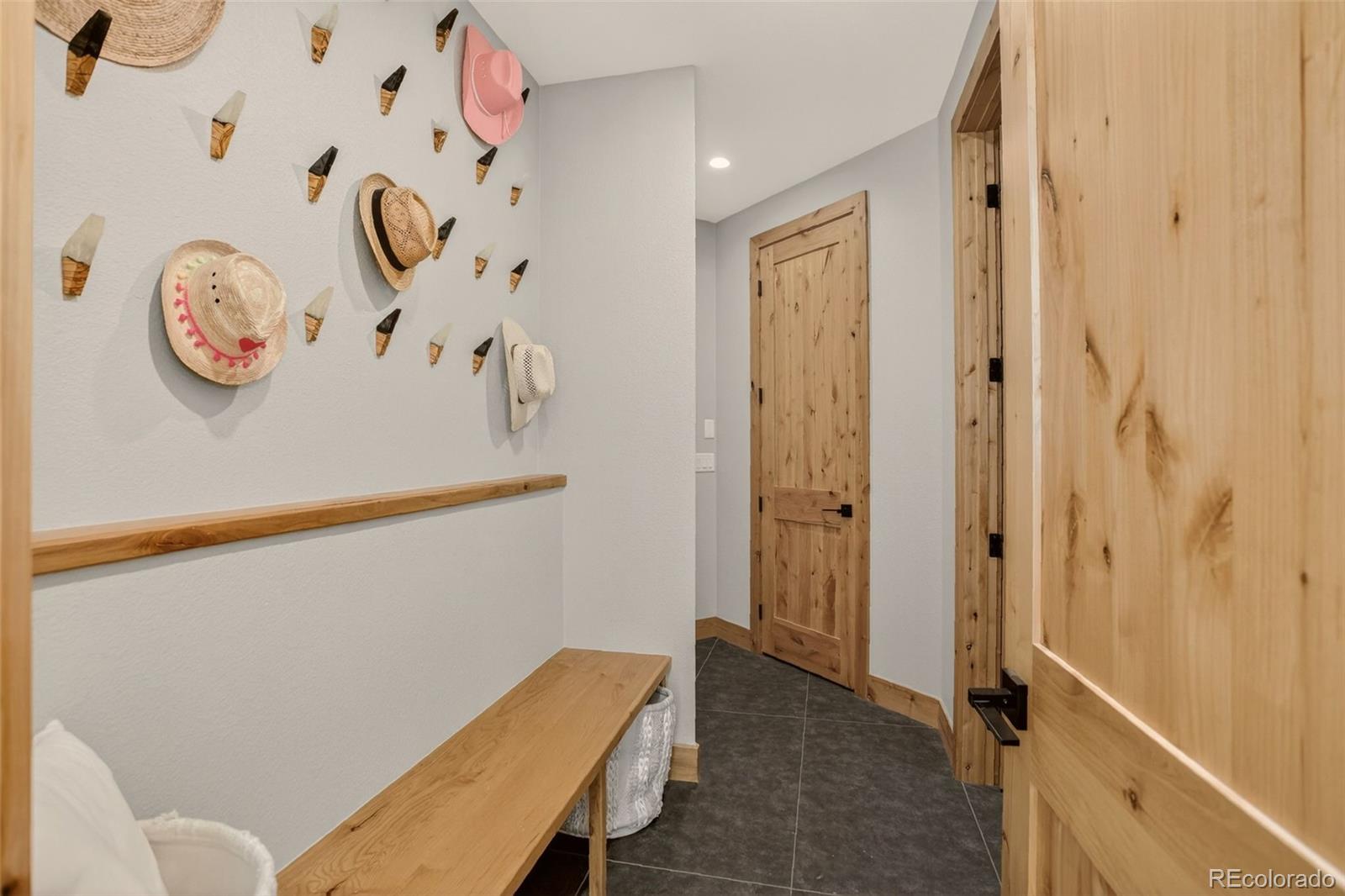 MLS Image #37 for 338  red lily place,evergreen, Colorado