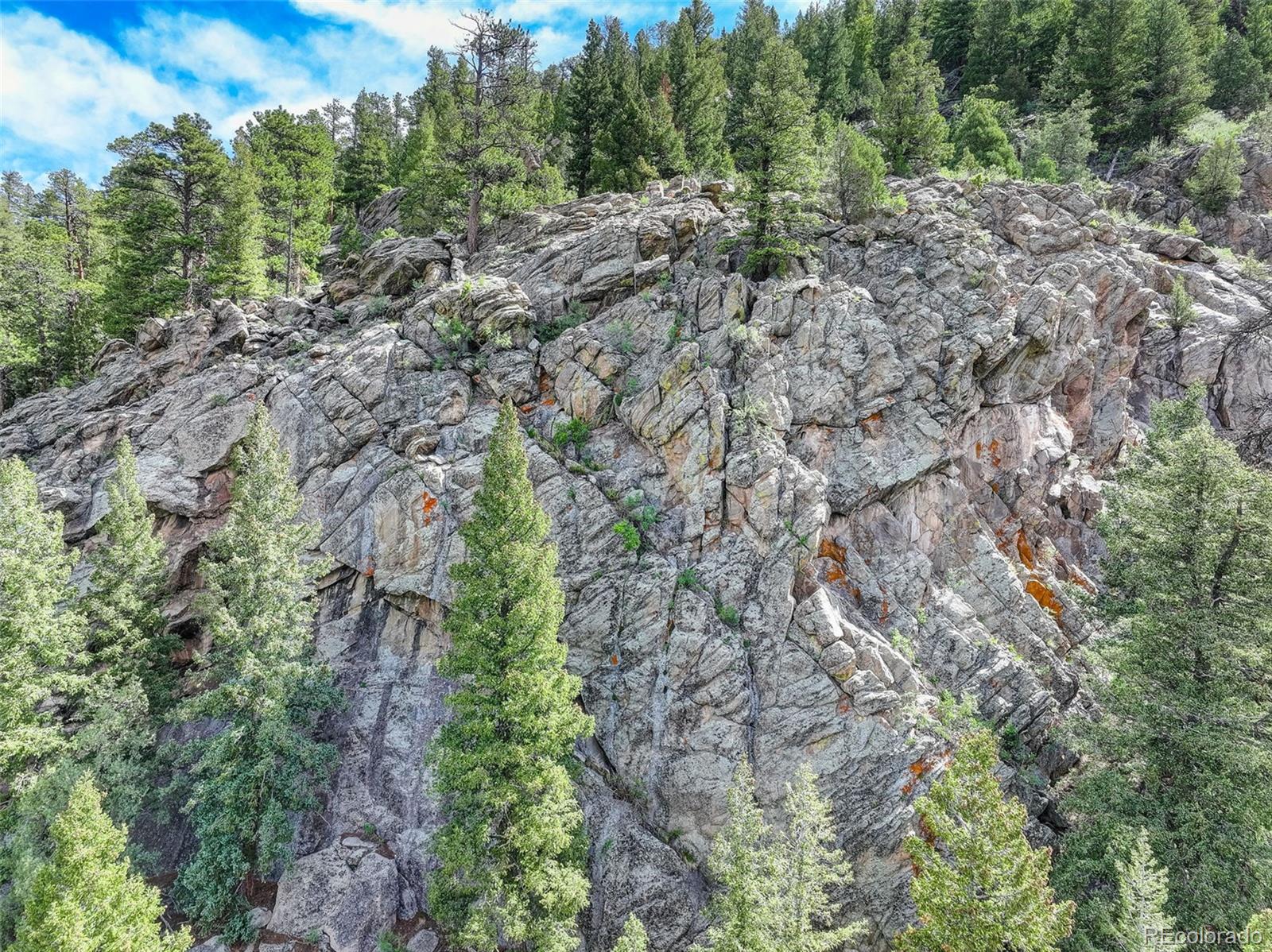 MLS Image #38 for 338  red lily place,evergreen, Colorado