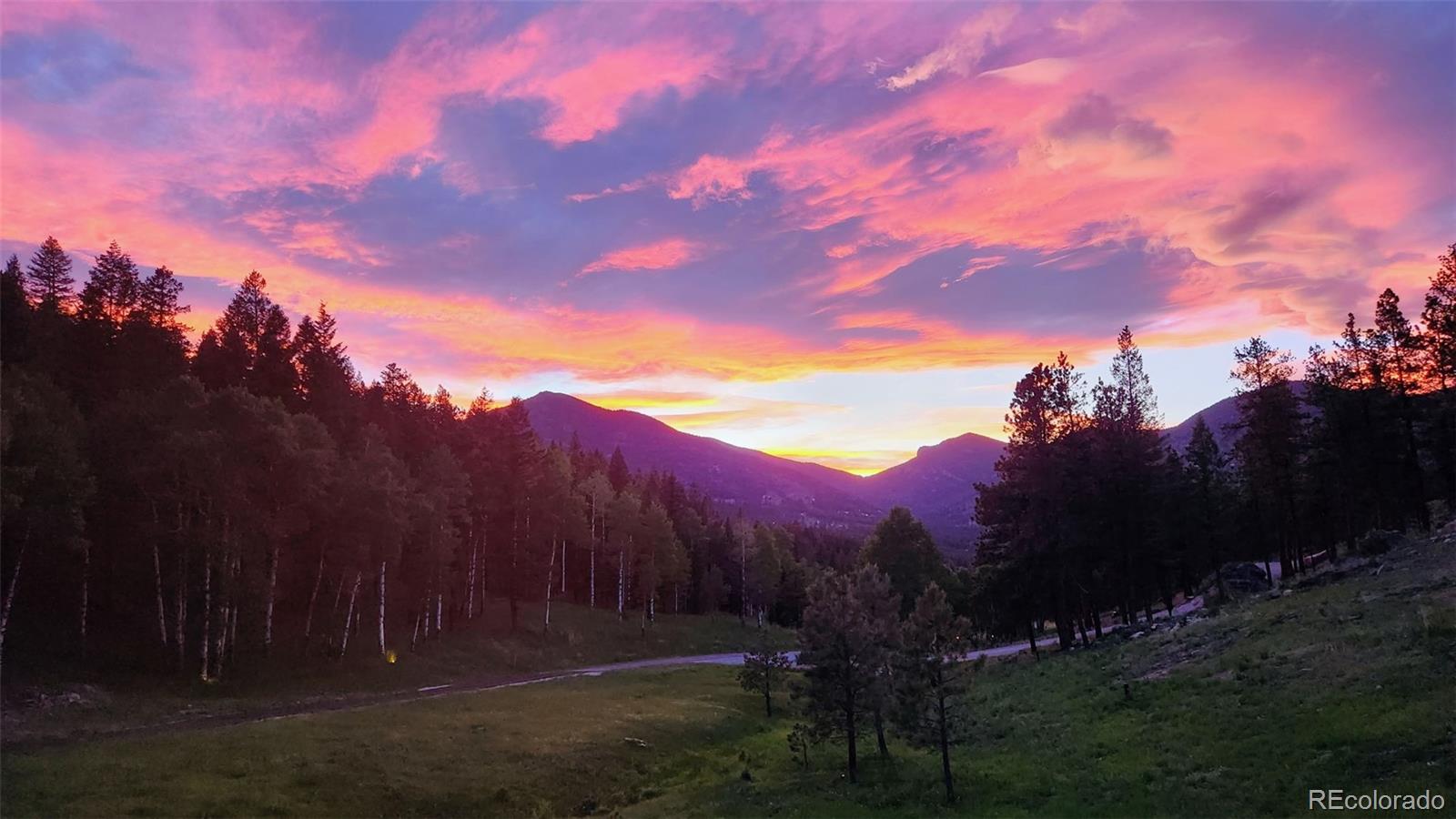 MLS Image #42 for 338  red lily place,evergreen, Colorado