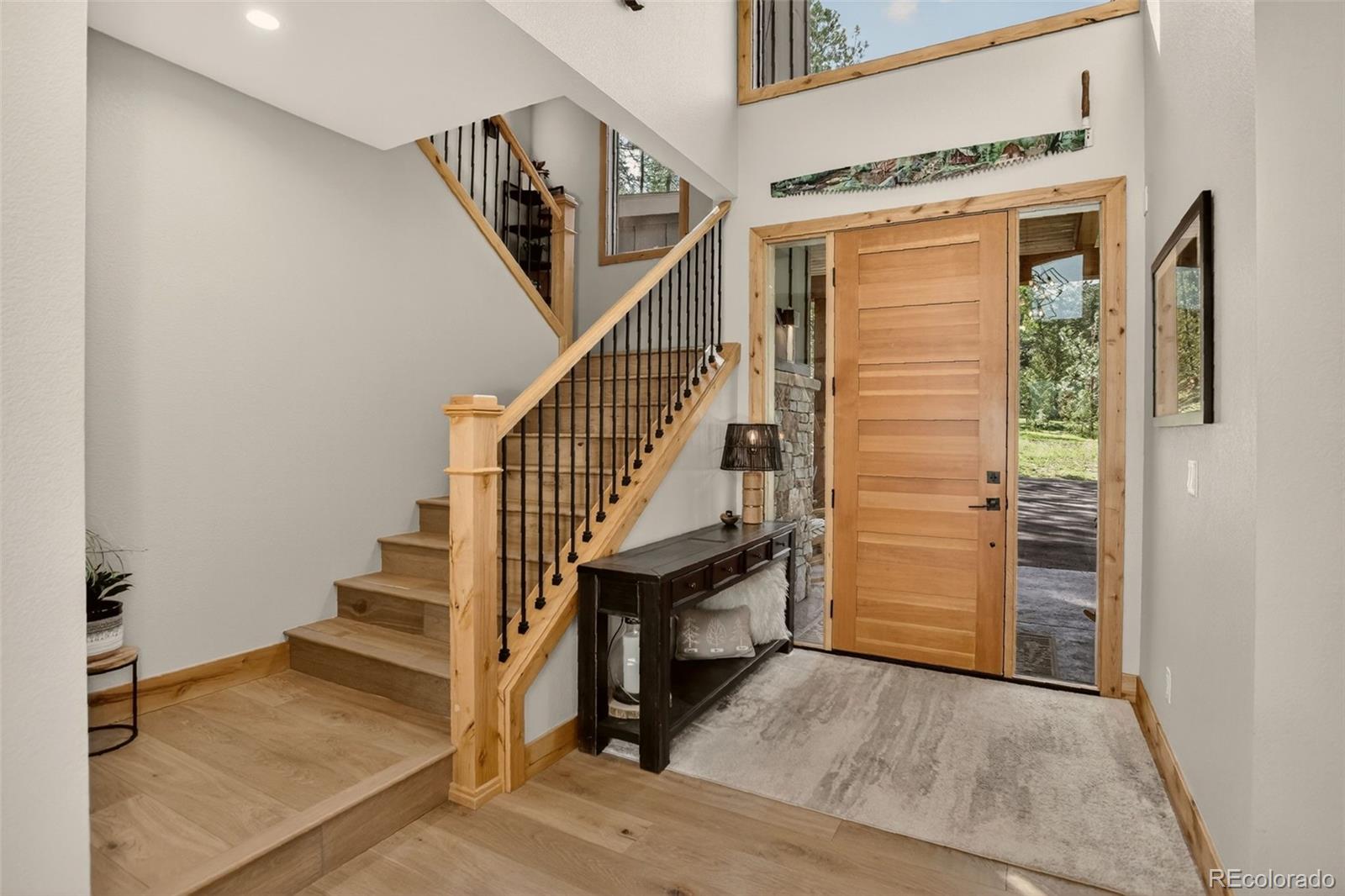 MLS Image #6 for 338  red lily place,evergreen, Colorado