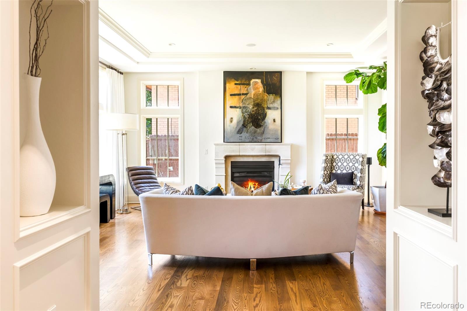 MLS Image #13 for 101 s grape street,denver, Colorado