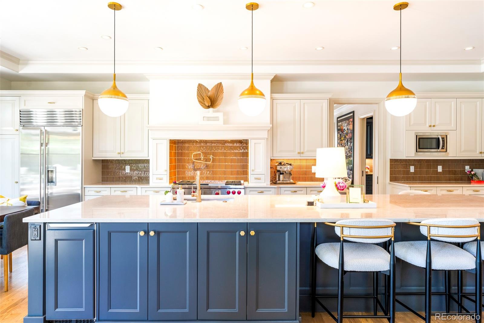 MLS Image #16 for 101 s grape street,denver, Colorado