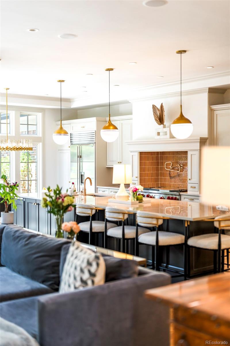 MLS Image #17 for 101 s grape street,denver, Colorado