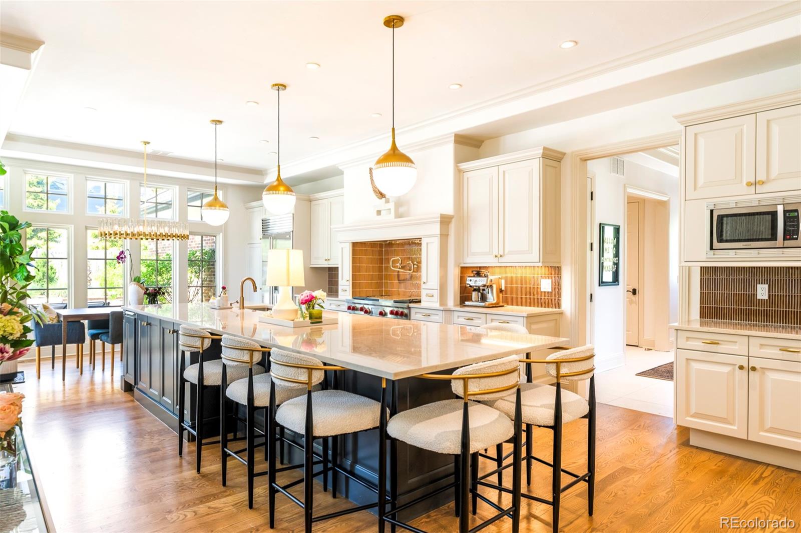 MLS Image #18 for 101 s grape street,denver, Colorado