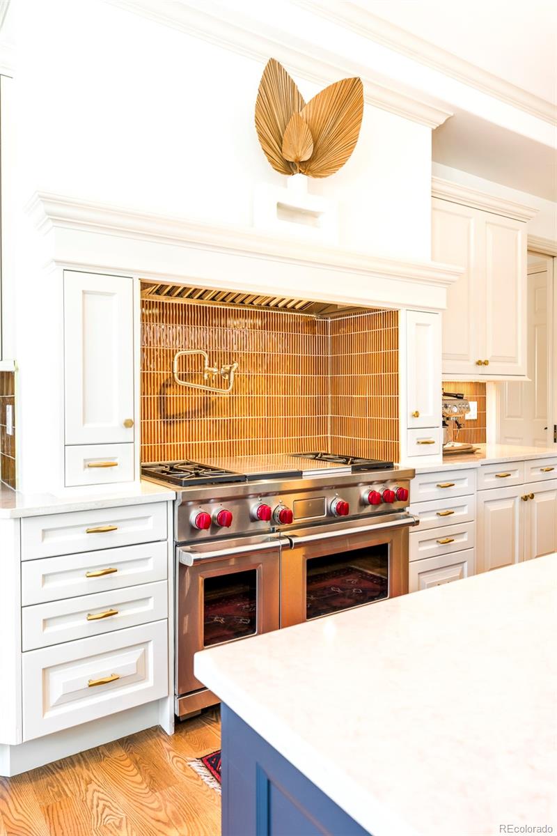 MLS Image #20 for 101 s grape street,denver, Colorado