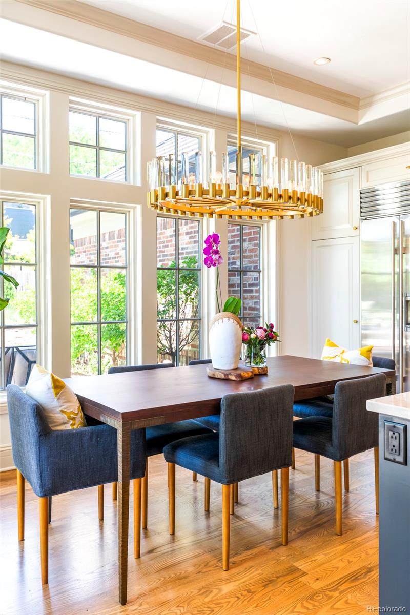 MLS Image #22 for 101 s grape street,denver, Colorado