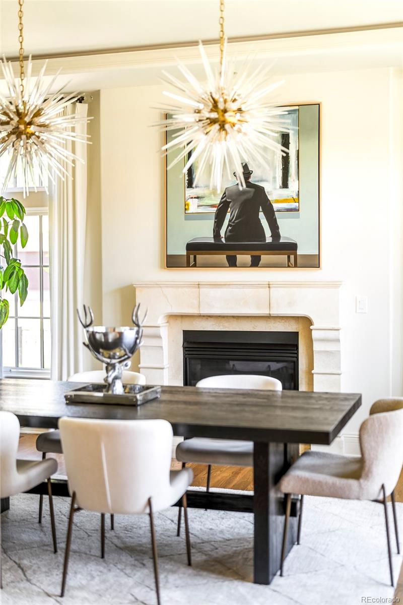 MLS Image #24 for 101 s grape street,denver, Colorado