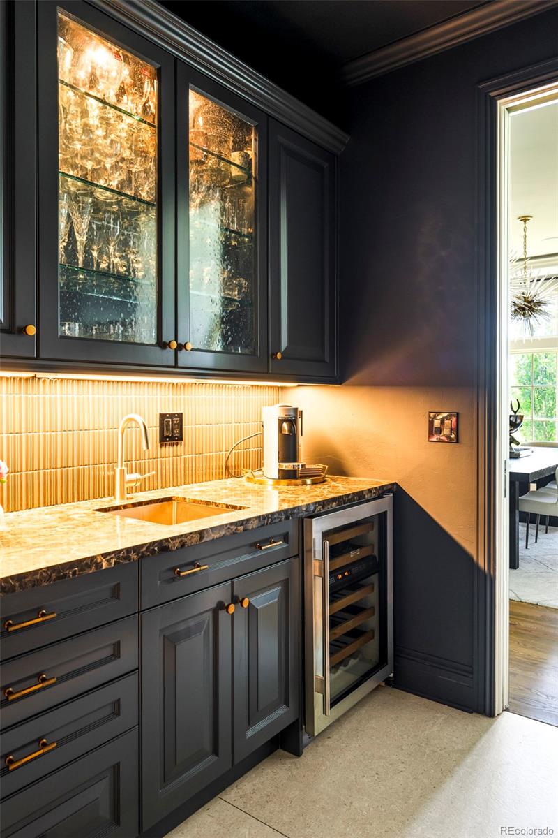 MLS Image #26 for 101 s grape street,denver, Colorado
