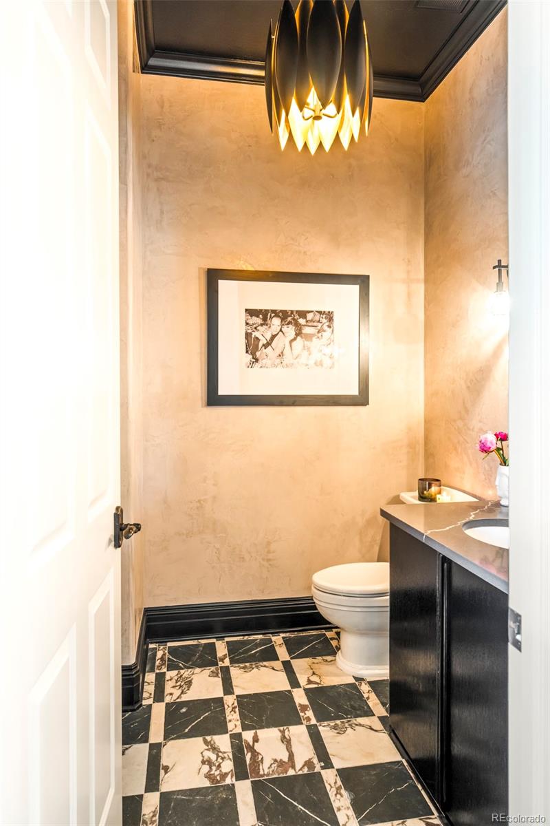 MLS Image #27 for 101 s grape street,denver, Colorado