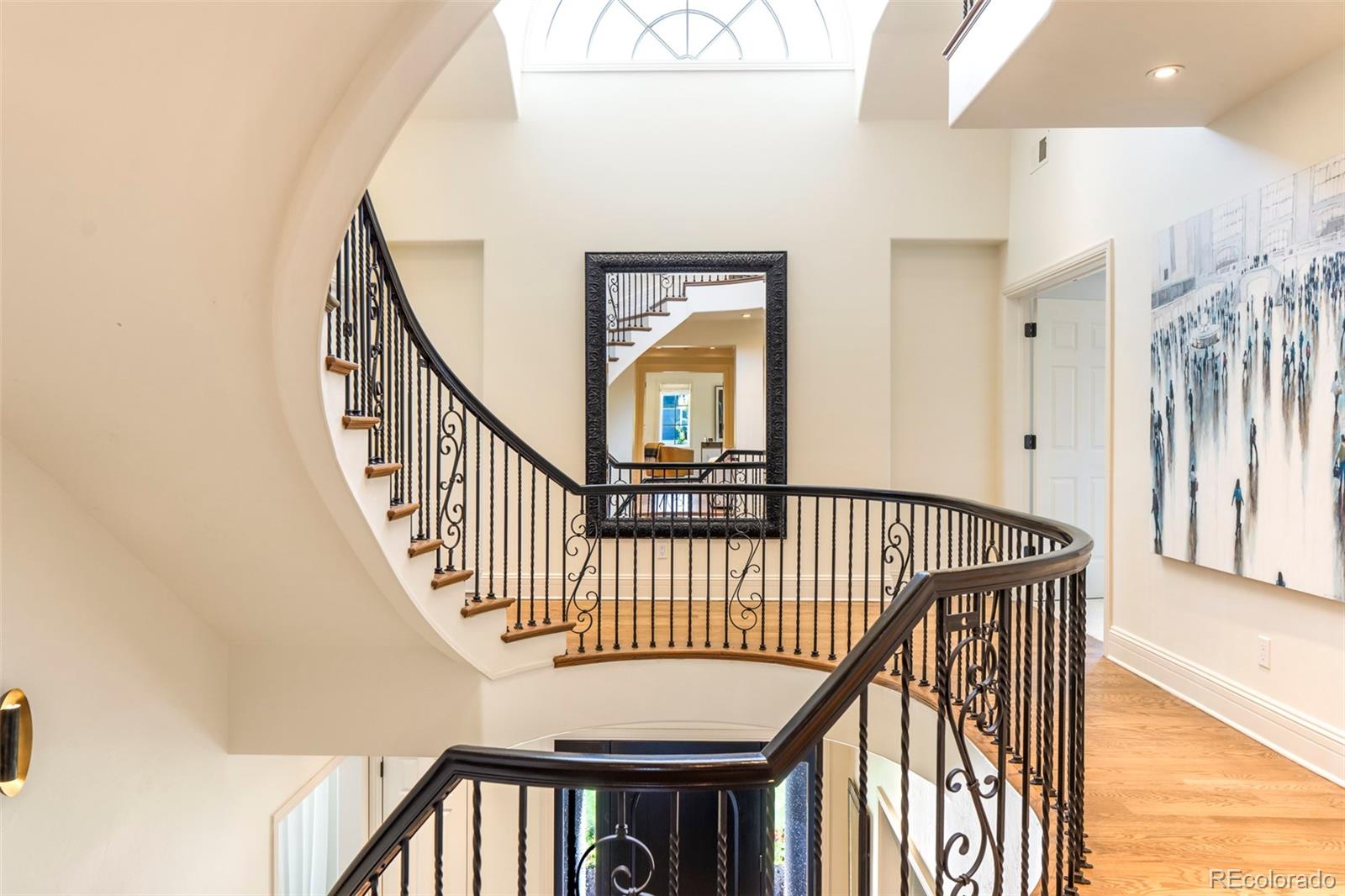 MLS Image #29 for 101 s grape street,denver, Colorado