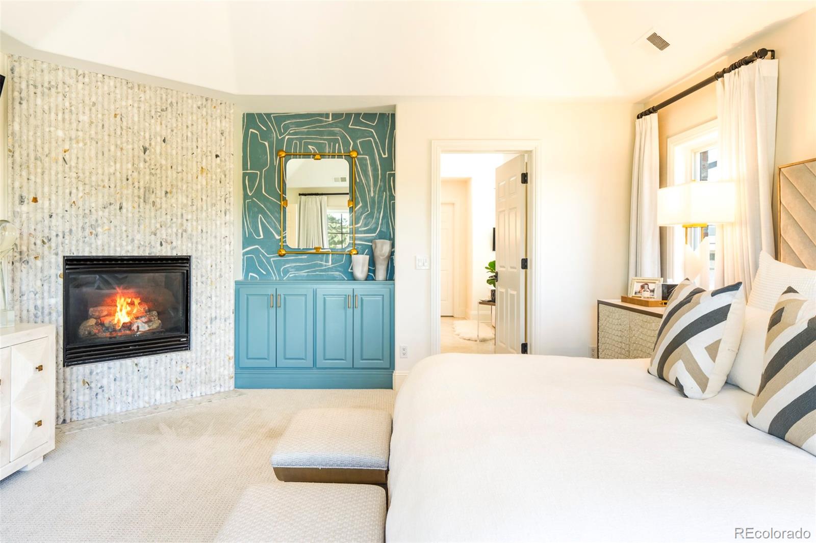 MLS Image #31 for 101 s grape street,denver, Colorado