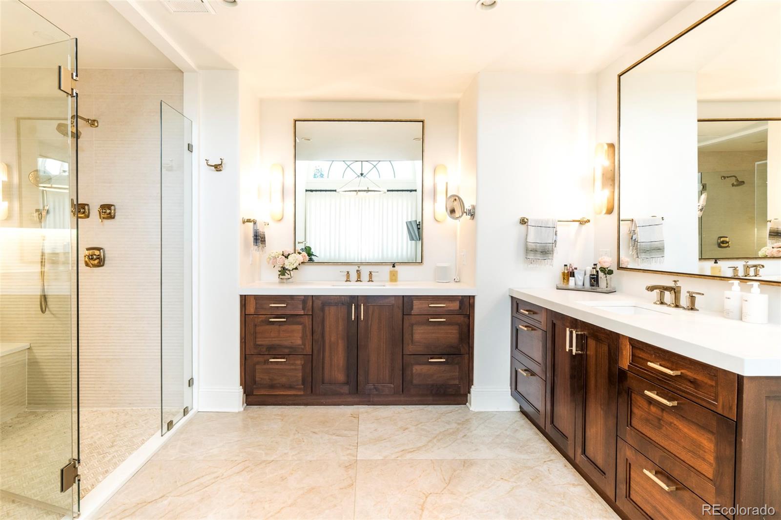 MLS Image #33 for 101 s grape street,denver, Colorado