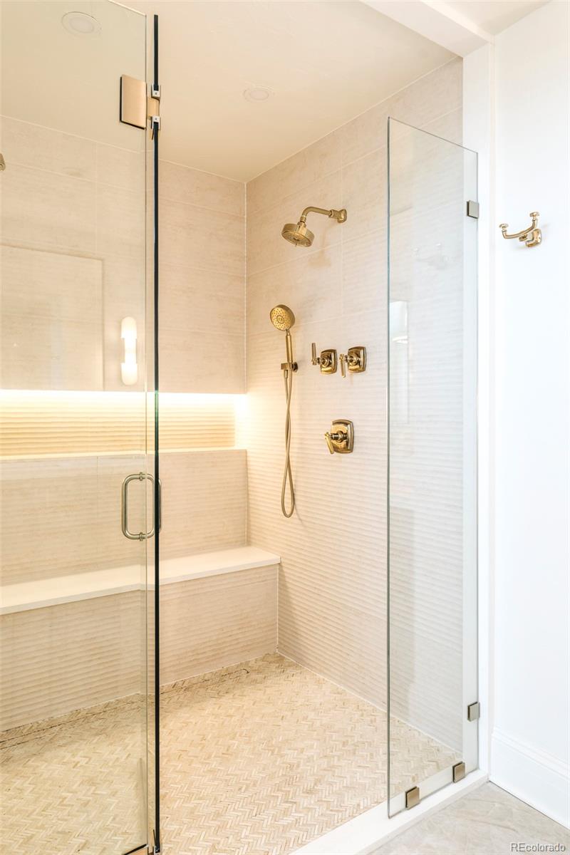 MLS Image #34 for 101 s grape street,denver, Colorado