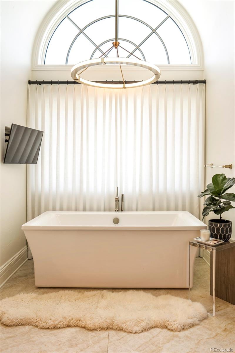 MLS Image #35 for 101 s grape street,denver, Colorado