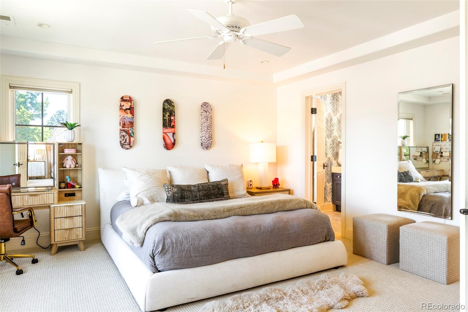 MLS Image #36 for 101 s grape street,denver, Colorado