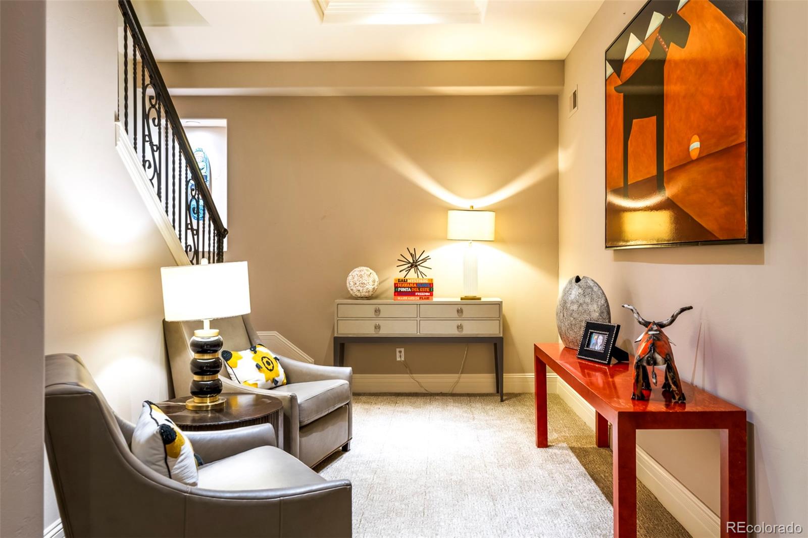 MLS Image #44 for 101 s grape street,denver, Colorado