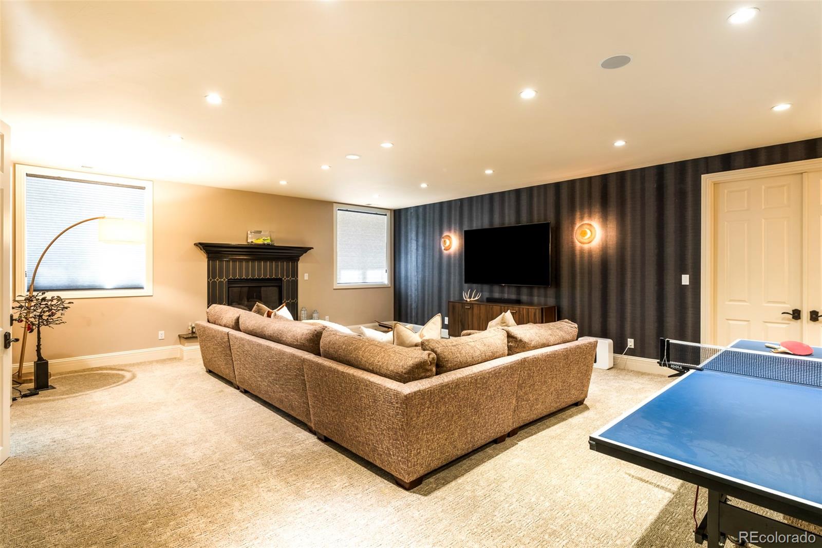 MLS Image #47 for 101 s grape street,denver, Colorado