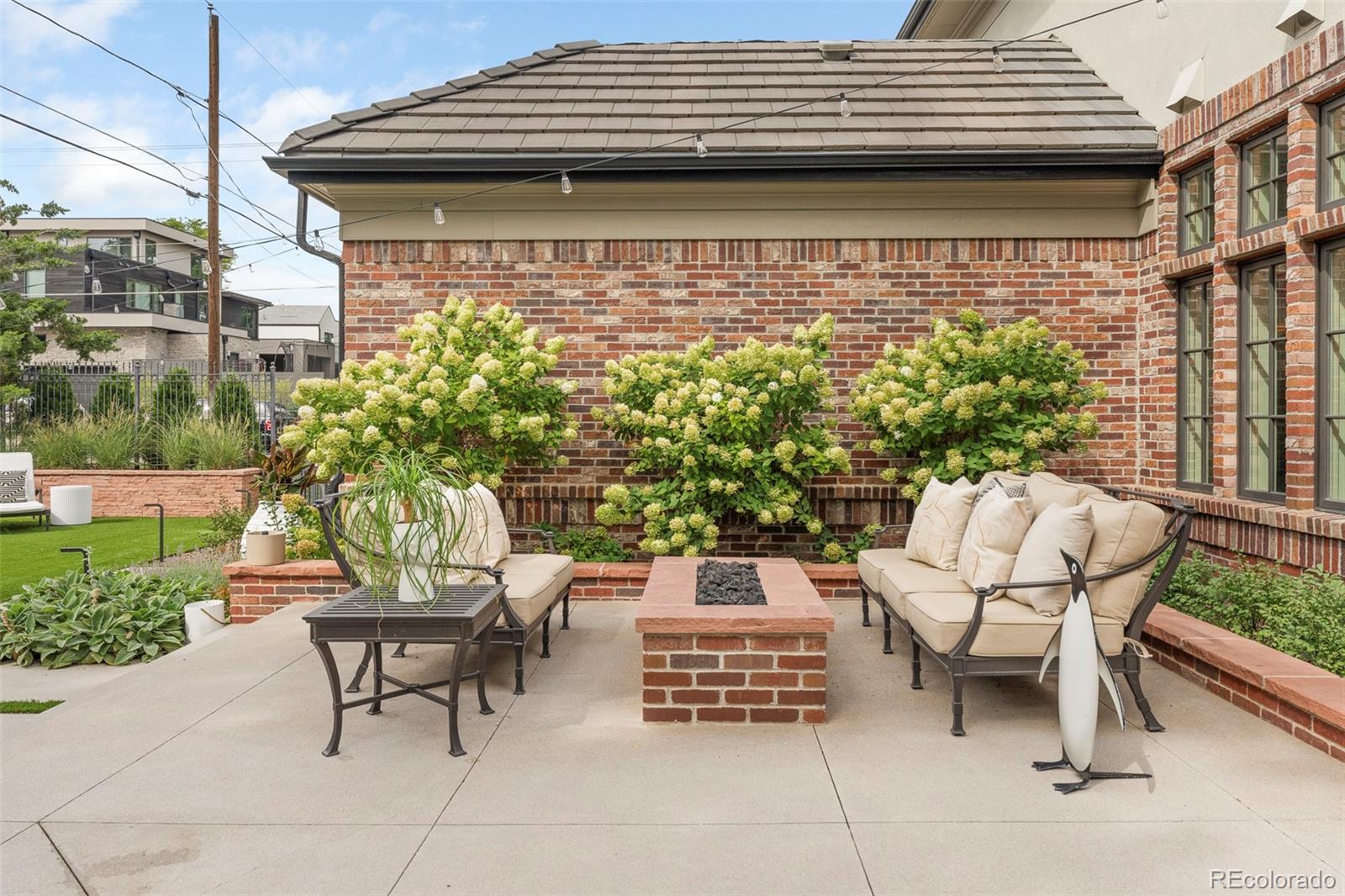 MLS Image #6 for 101 s grape street,denver, Colorado