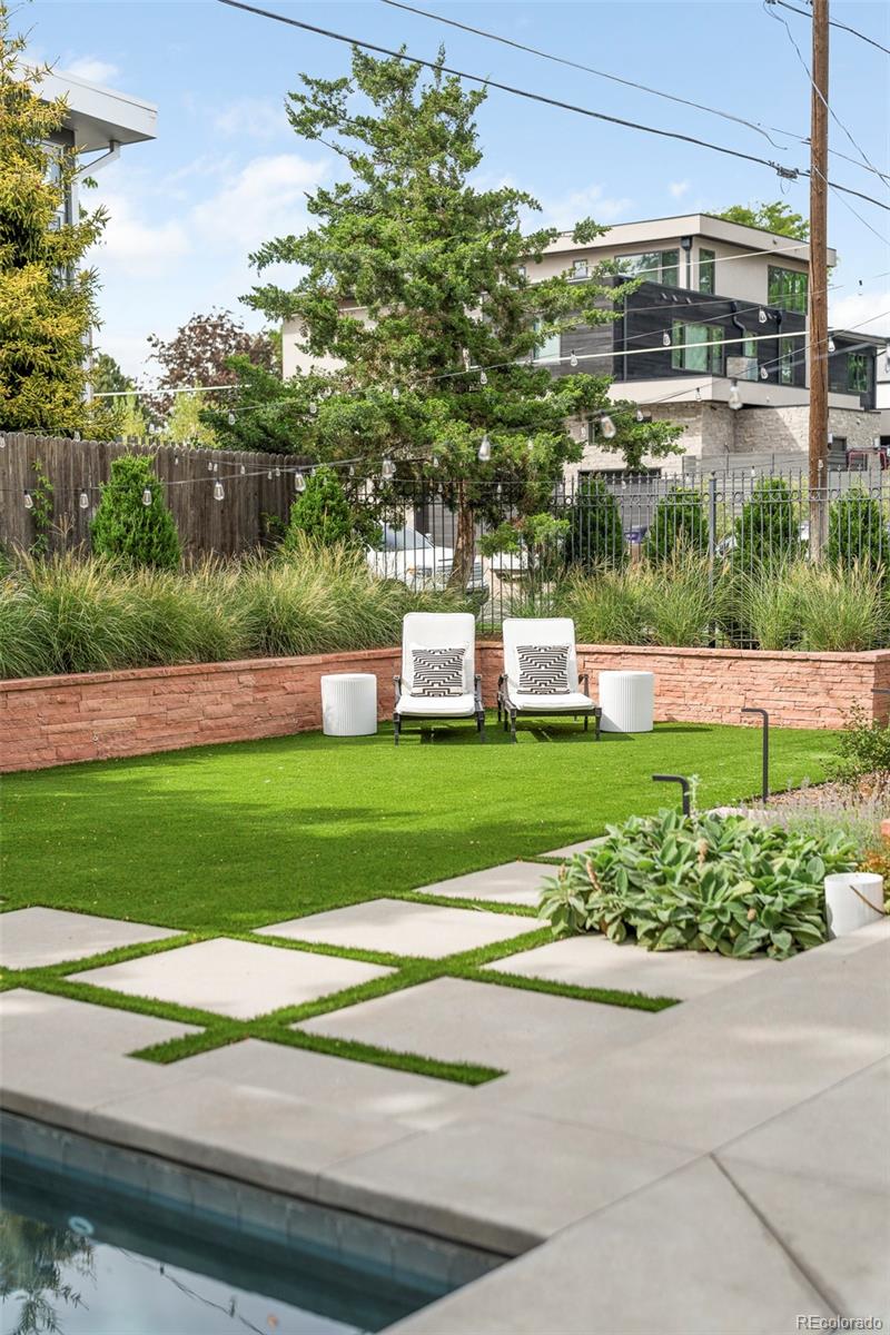 MLS Image #7 for 101 s grape street,denver, Colorado