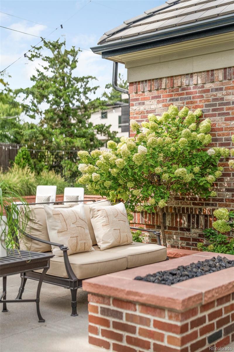 MLS Image #8 for 101 s grape street,denver, Colorado