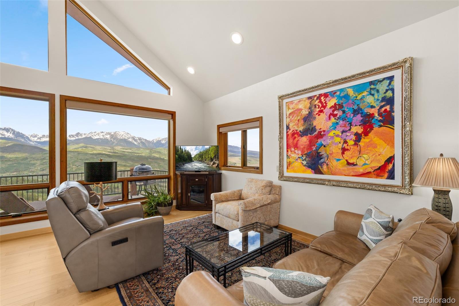 MLS Image #10 for 189  arrowhead bluff road,silverthorne, Colorado