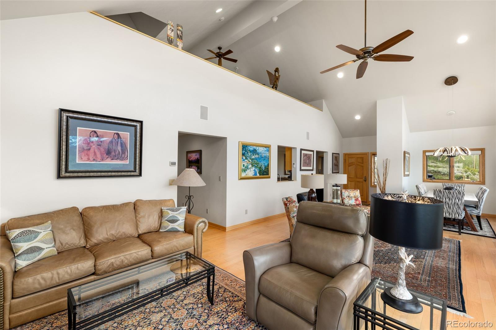 MLS Image #11 for 189  arrowhead bluff road,silverthorne, Colorado