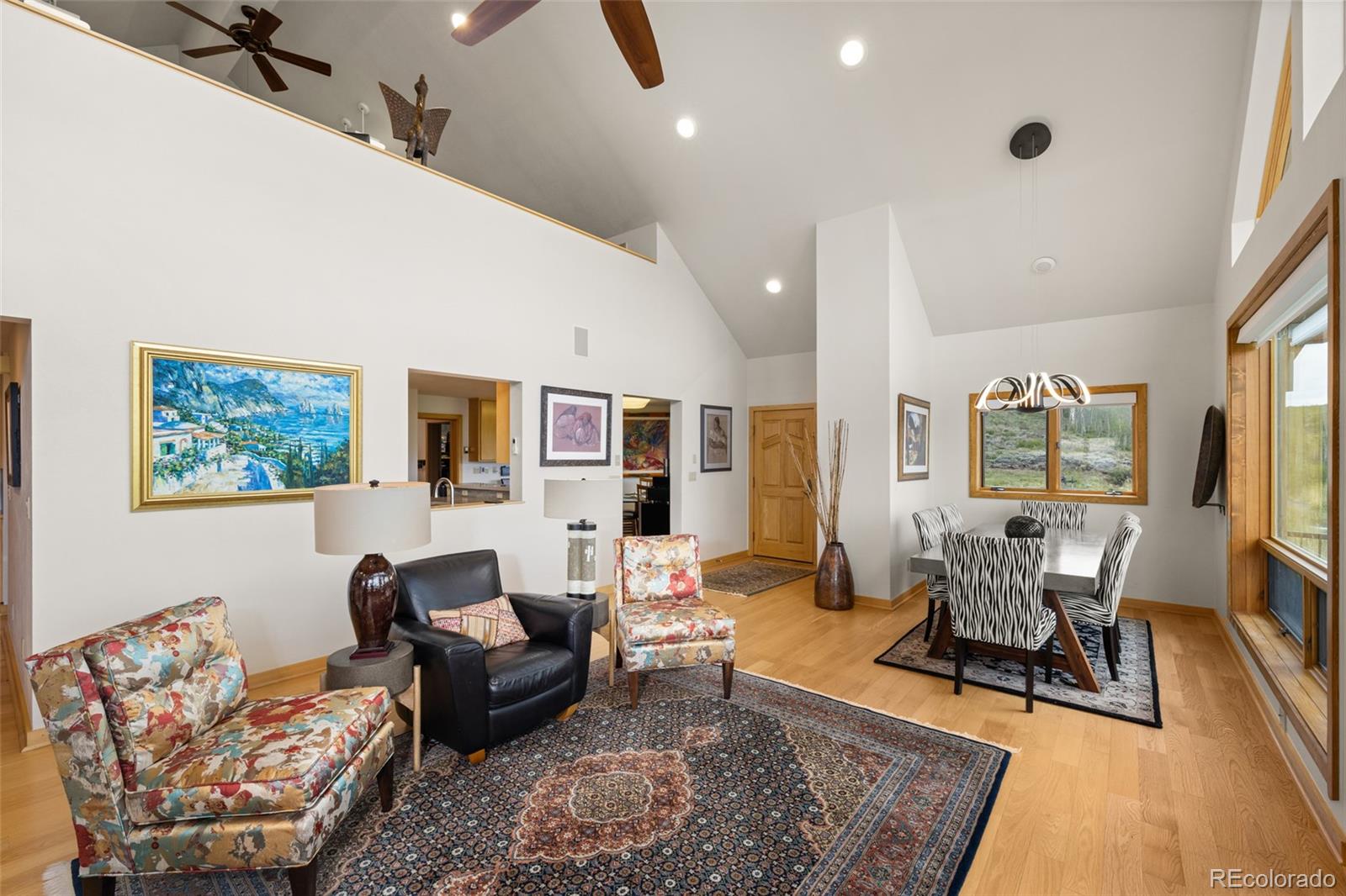 MLS Image #12 for 189  arrowhead bluff road,silverthorne, Colorado