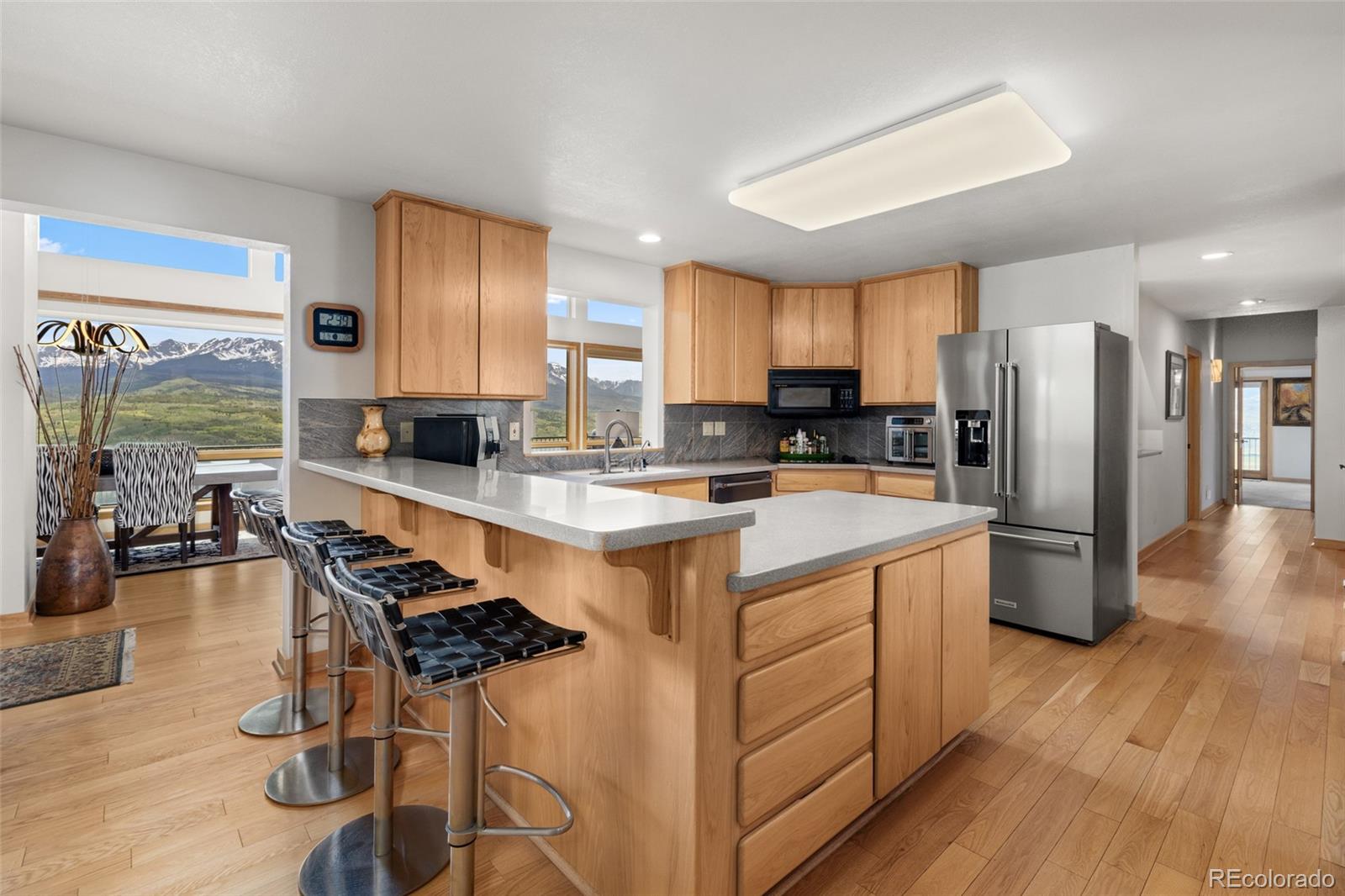 MLS Image #13 for 189  arrowhead bluff road,silverthorne, Colorado
