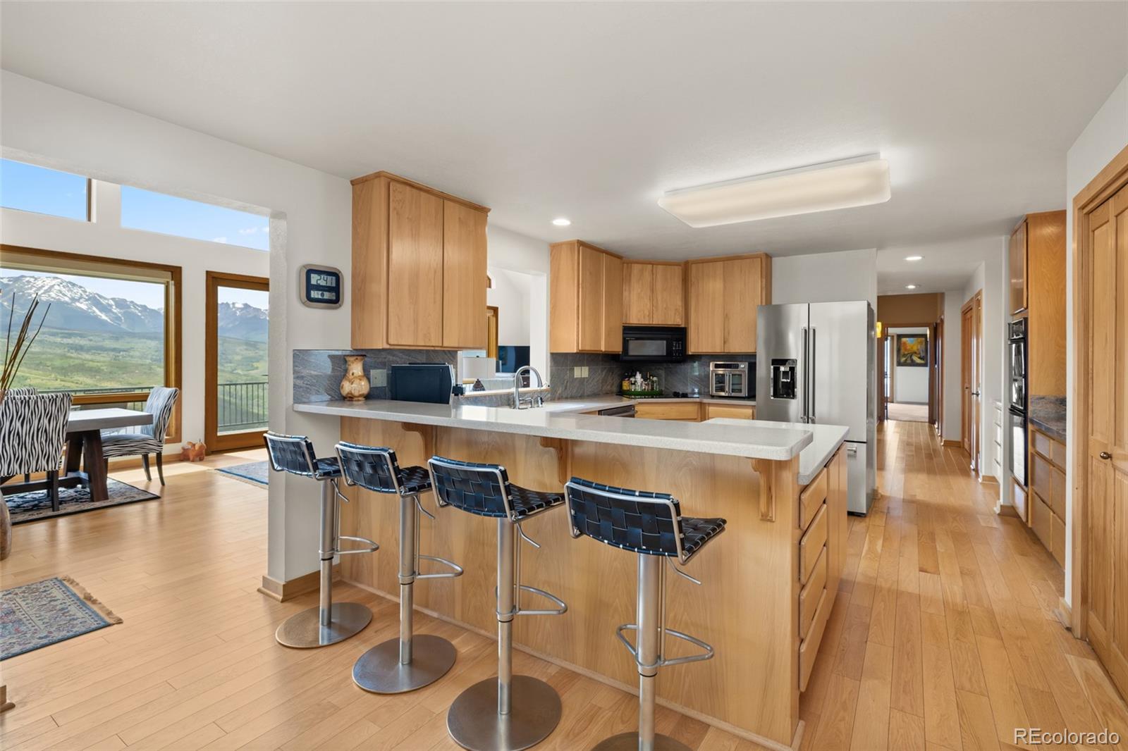 MLS Image #14 for 189  arrowhead bluff road,silverthorne, Colorado