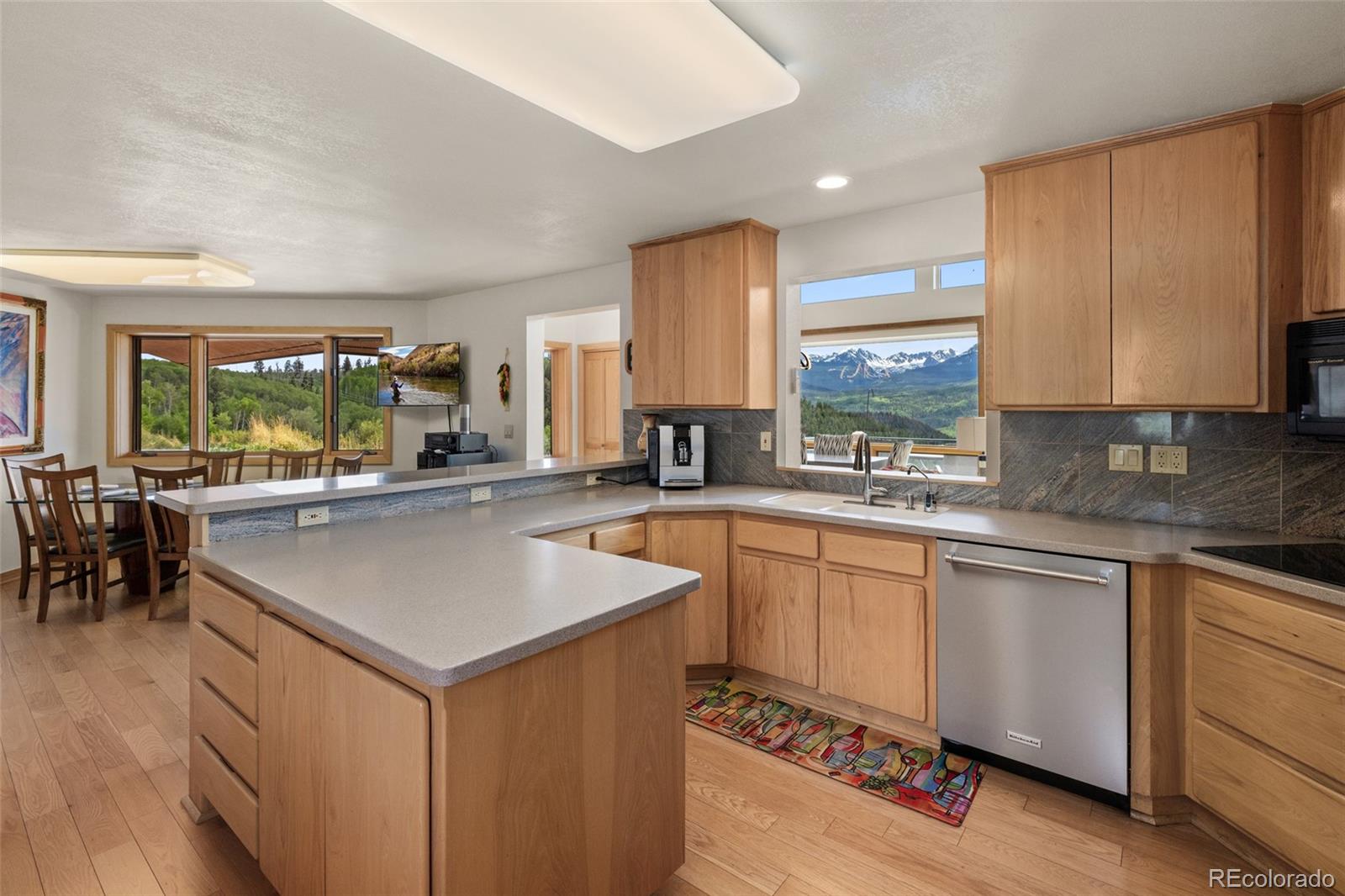 MLS Image #15 for 189  arrowhead bluff road,silverthorne, Colorado