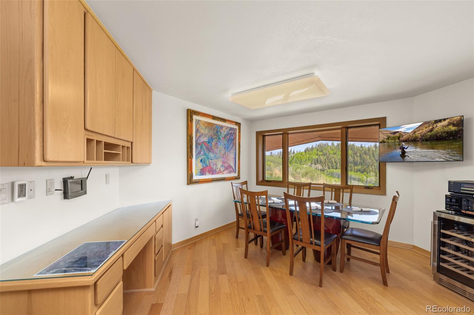 MLS Image #16 for 189  arrowhead bluff road,silverthorne, Colorado