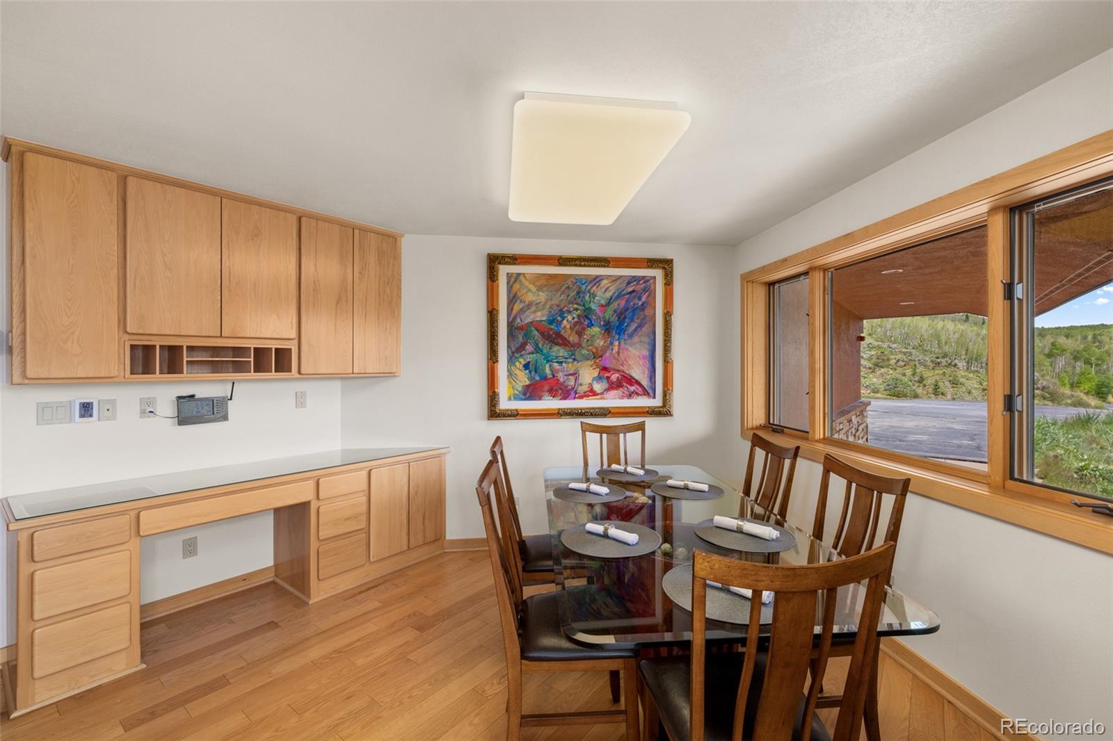 MLS Image #17 for 189  arrowhead bluff road,silverthorne, Colorado
