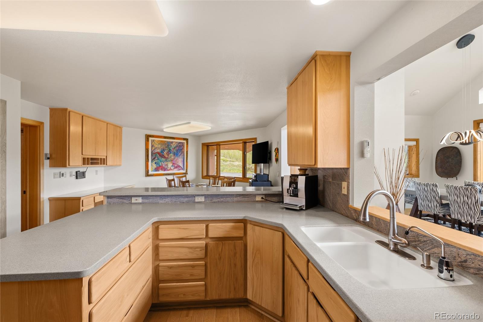 MLS Image #18 for 189  arrowhead bluff road,silverthorne, Colorado