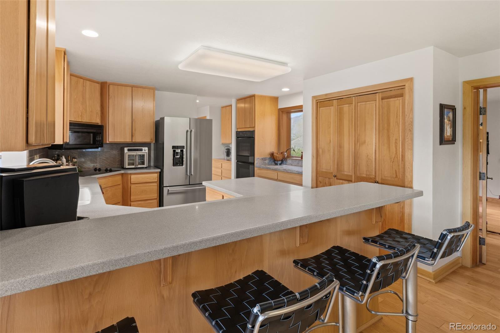 MLS Image #19 for 189  arrowhead bluff road,silverthorne, Colorado
