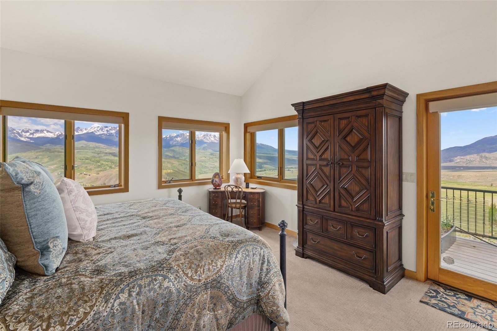 MLS Image #20 for 189  arrowhead bluff road,silverthorne, Colorado