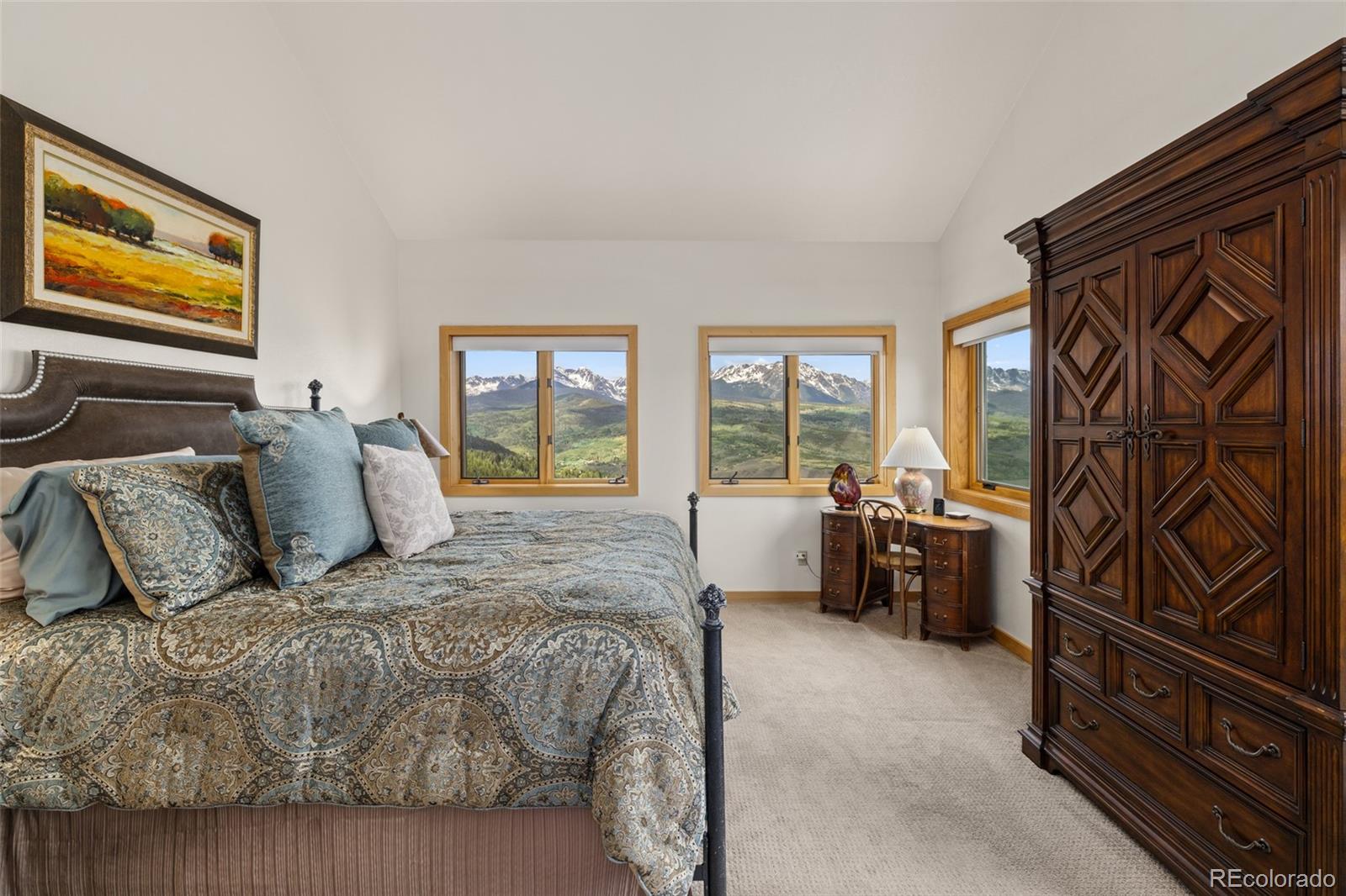 MLS Image #21 for 189  arrowhead bluff road,silverthorne, Colorado