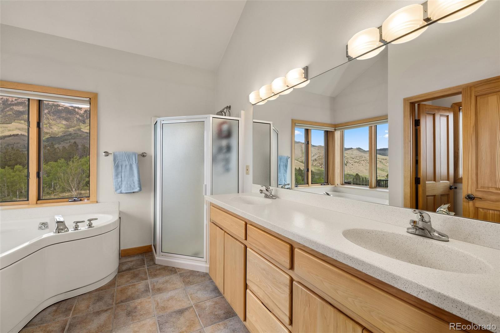 MLS Image #22 for 189  arrowhead bluff road,silverthorne, Colorado
