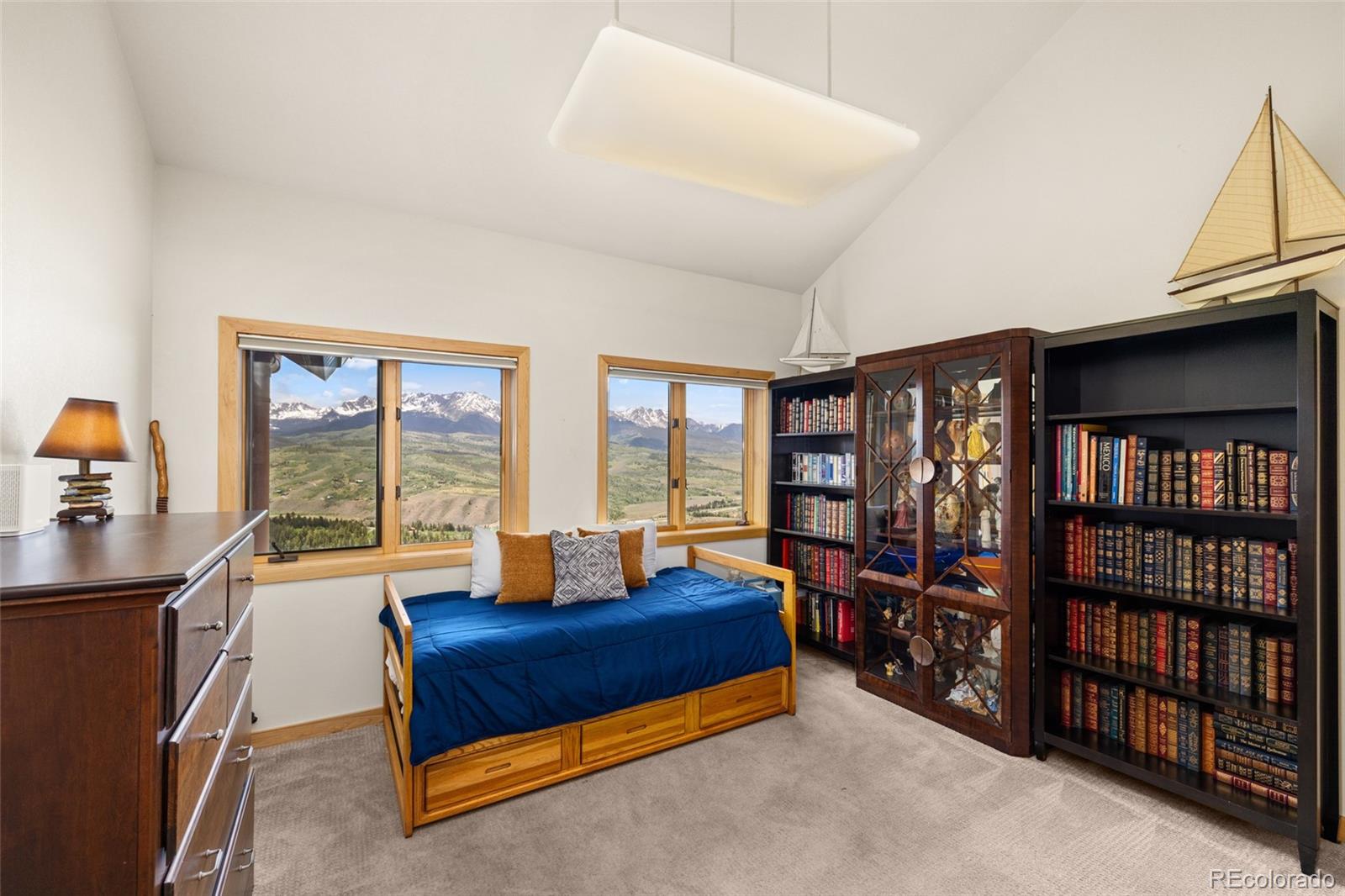 MLS Image #24 for 189  arrowhead bluff road,silverthorne, Colorado