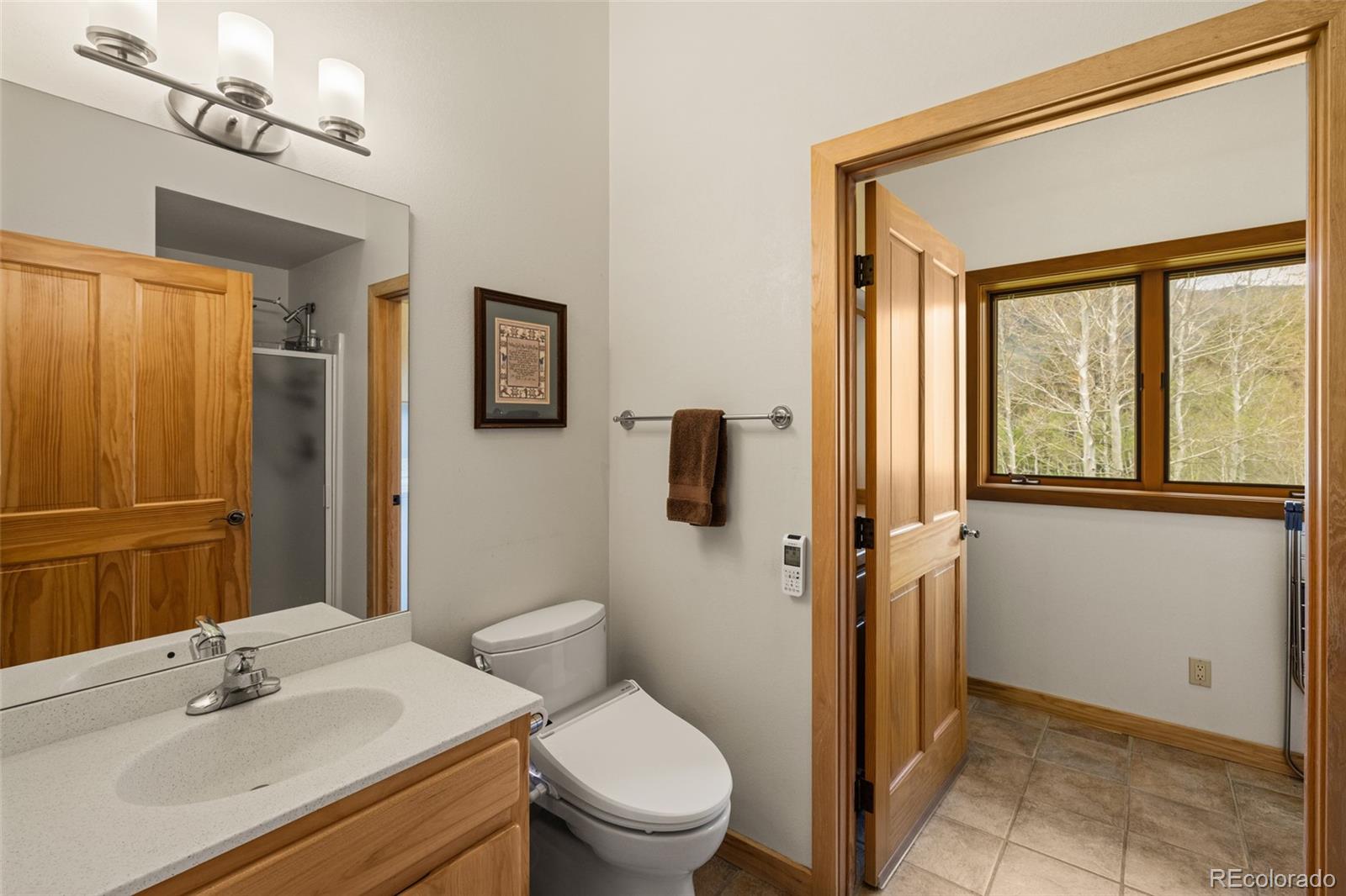 MLS Image #25 for 189  arrowhead bluff road,silverthorne, Colorado