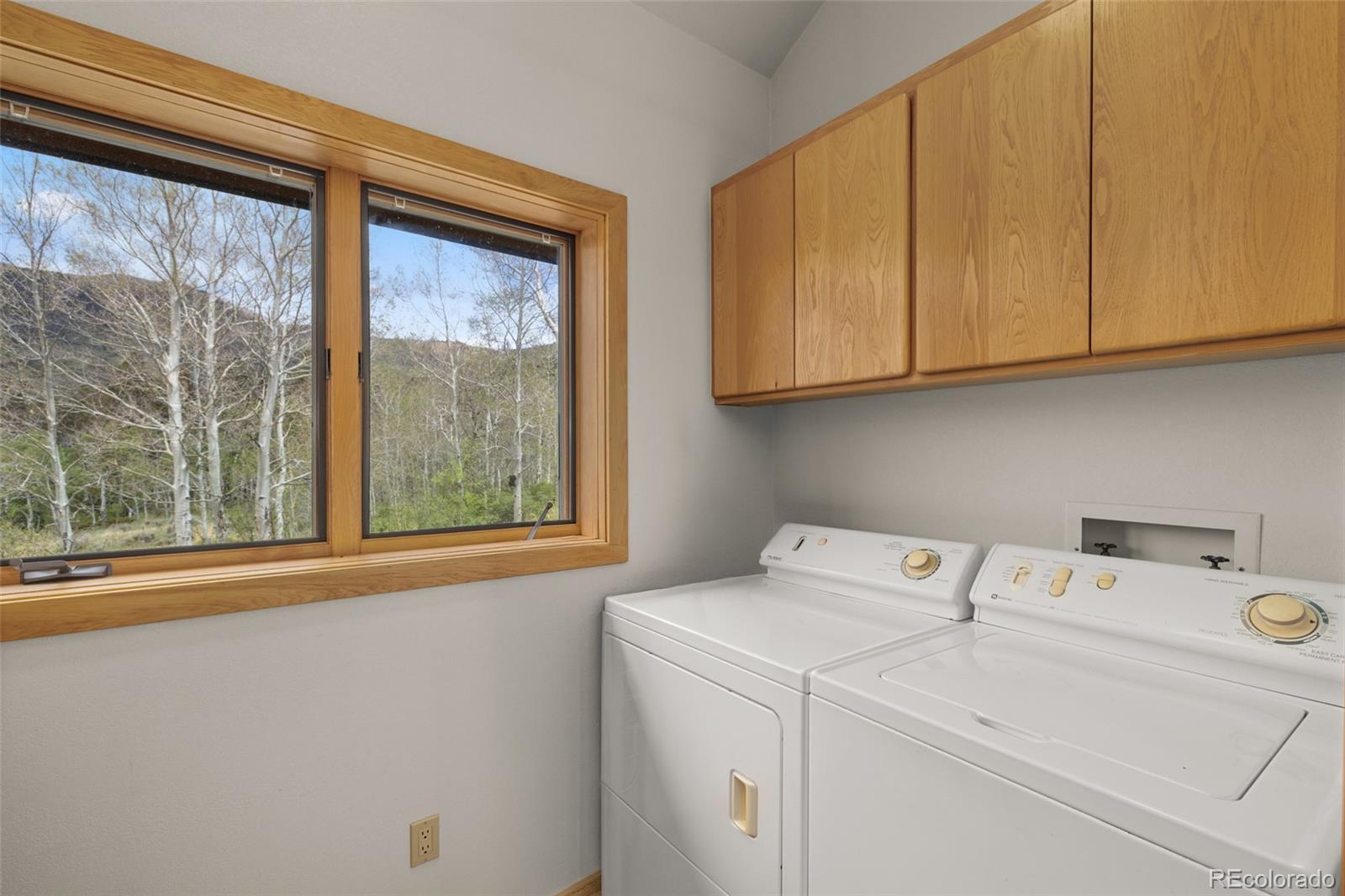 MLS Image #26 for 189  arrowhead bluff road,silverthorne, Colorado